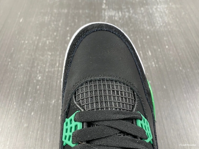 Retro 4 Jordan DR5415-030 SB 0813